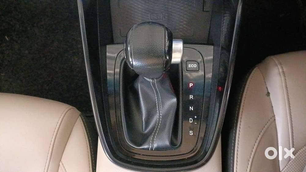 Mg Hector Sharp At, 2021, Petrol