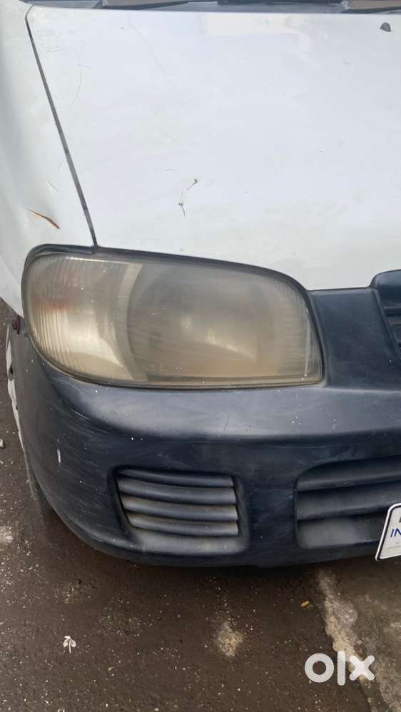 Vechical Is In Running Condition And Also Well Maintaned A