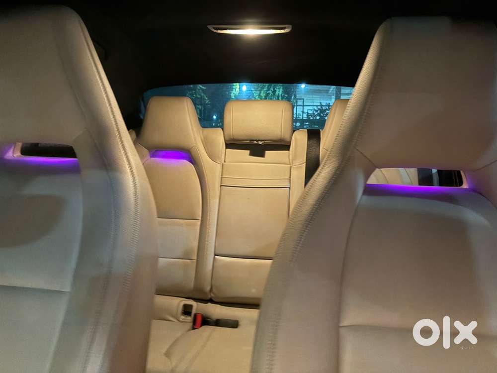 Mercedes-benz Cla 200d 2019