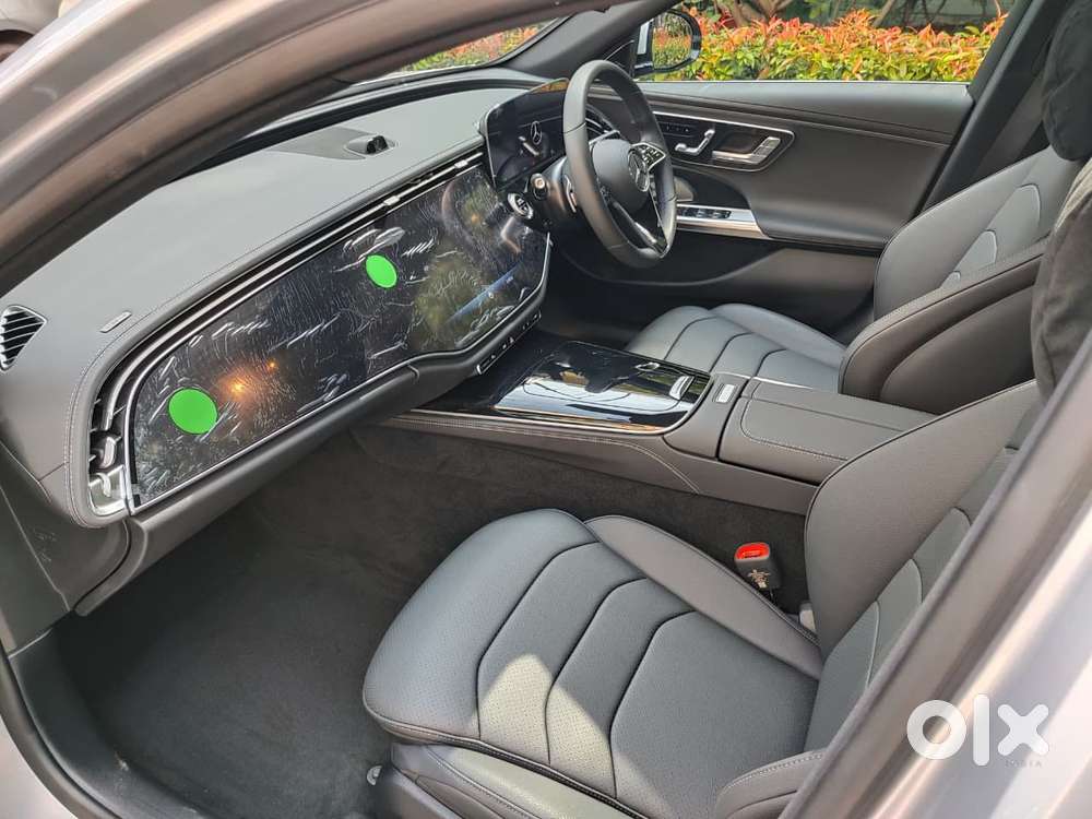 Mercedes-benz E-class E 450 4matic, 2025, Petrol