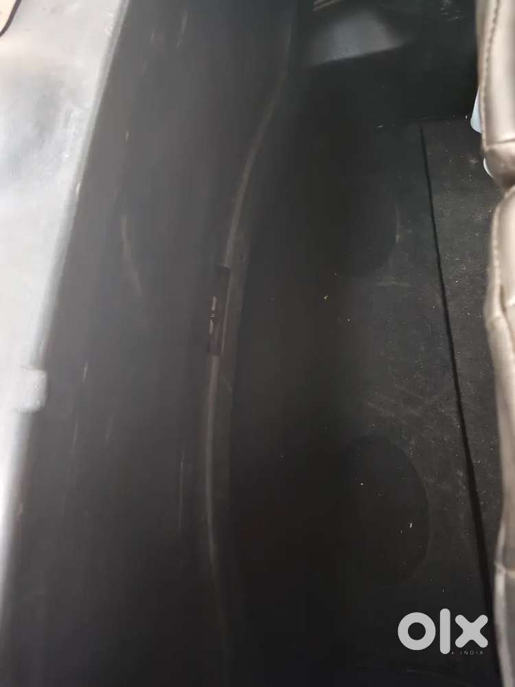 Maruti Suzuki Ritz Vdi Diesel Well Maintained