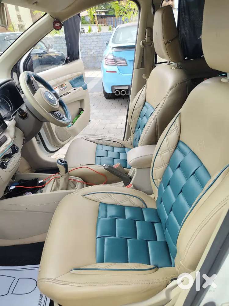 Total Full Condition