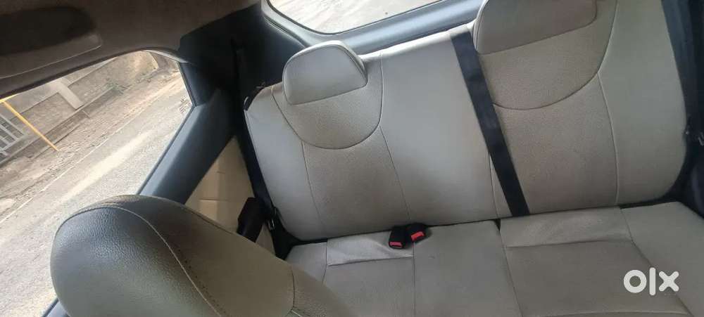 Hyundai Eon Era+
