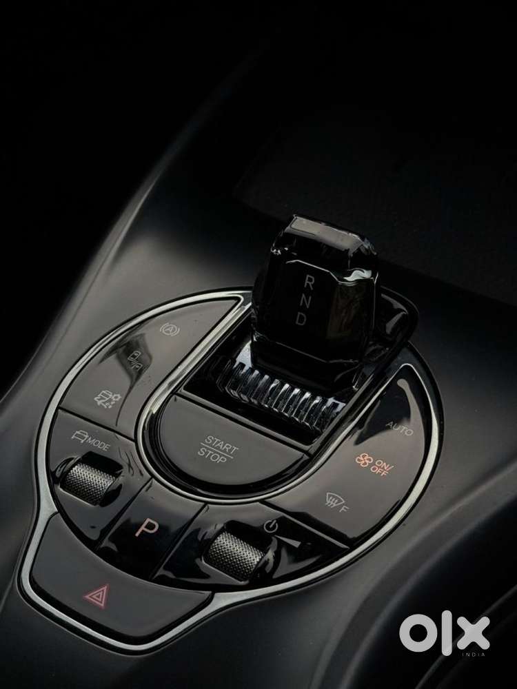 Byd Seal Dynamic, 2024, Electric