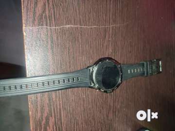 Reloj casio online olx