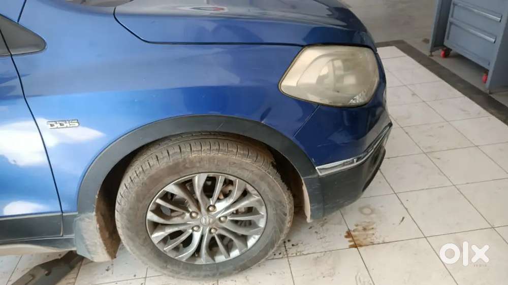 Good Car All Documents