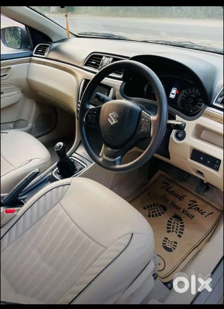 Bast Condition Make Months Last