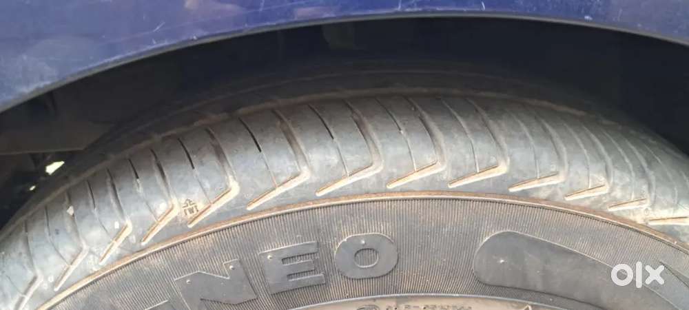 Hyundai I10 2009 Petrol Well Maintained
