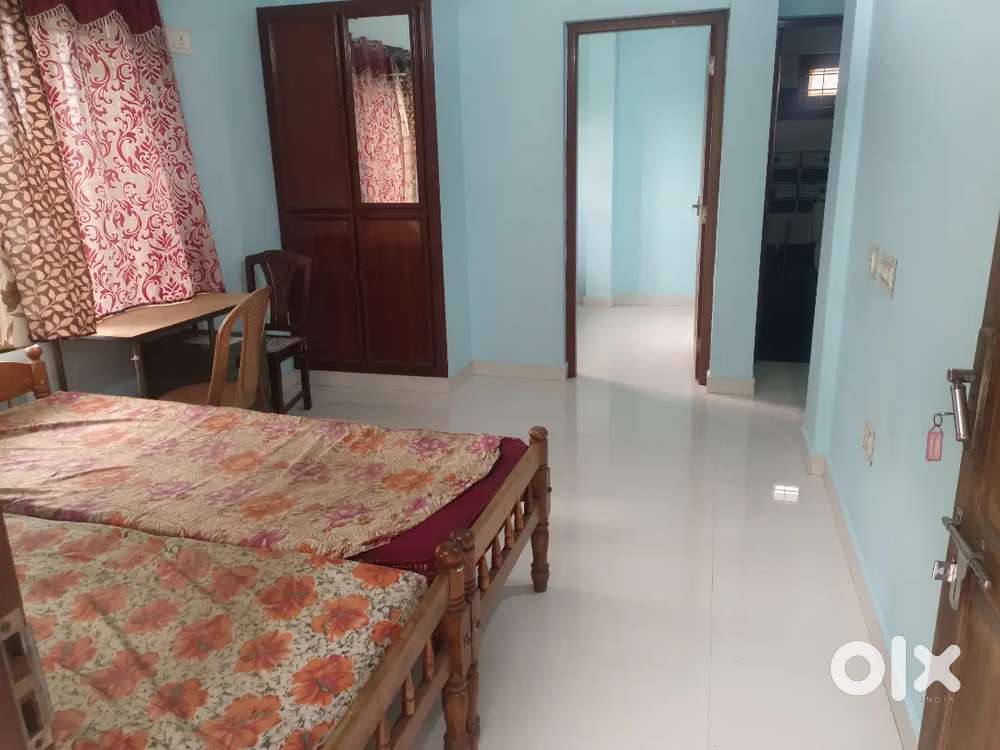 1BHK in Kakkanad