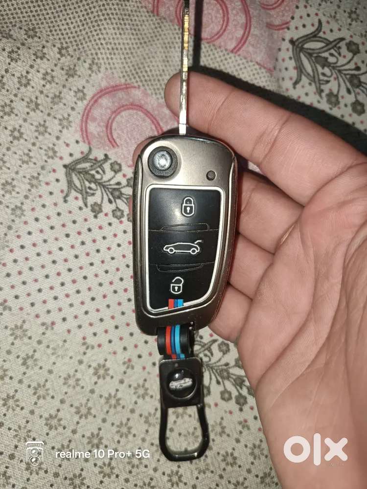 Maruti Suzuki Wagon R 1.0 2016 Cng & Hybrids Well Maintained