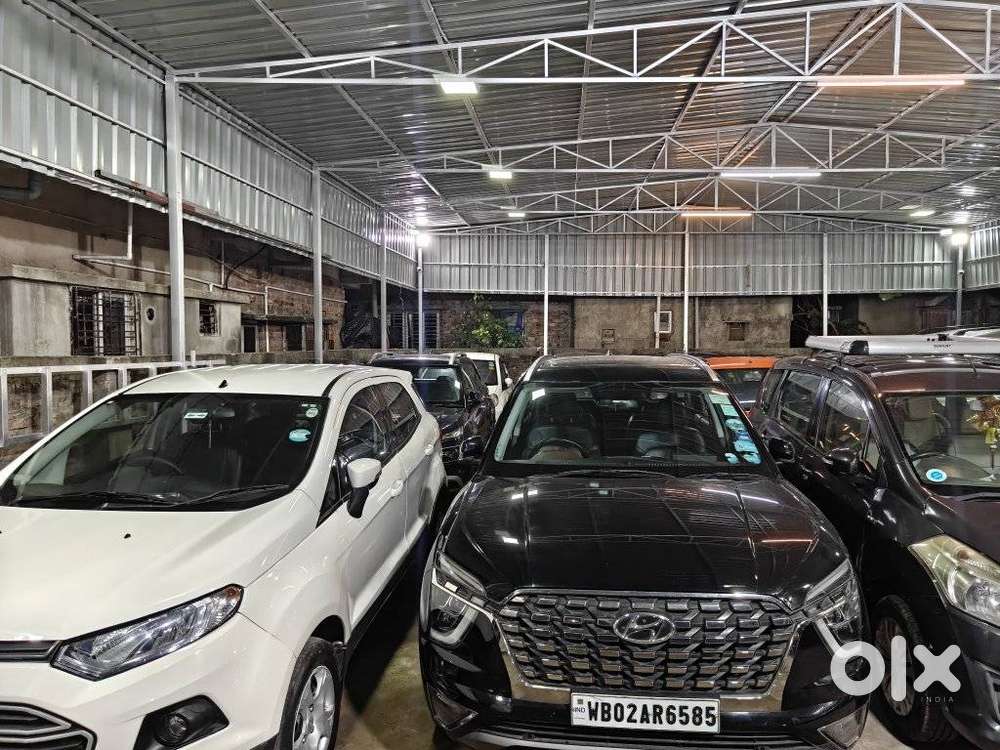 Hyundai Eon Era +, 2014, Petrol