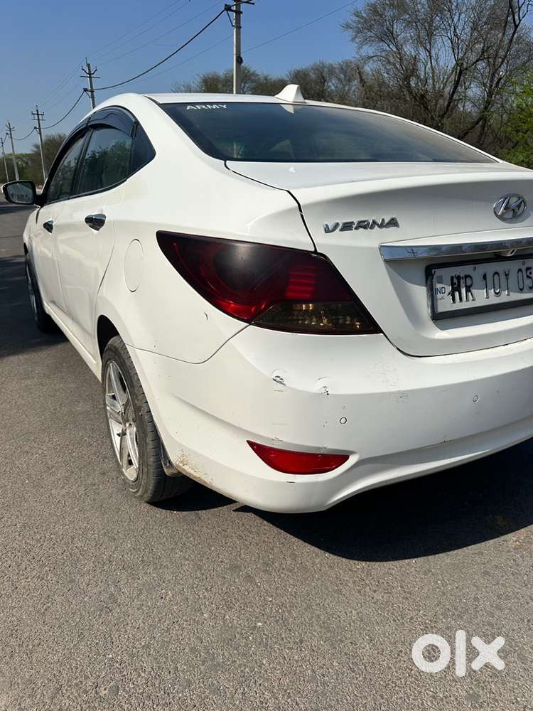 Well Maintained Best Condition New Tyres