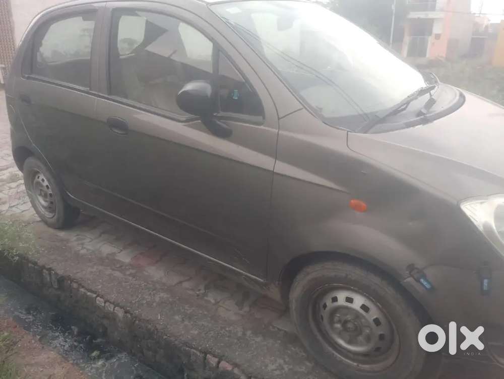 95 हजार रूपये