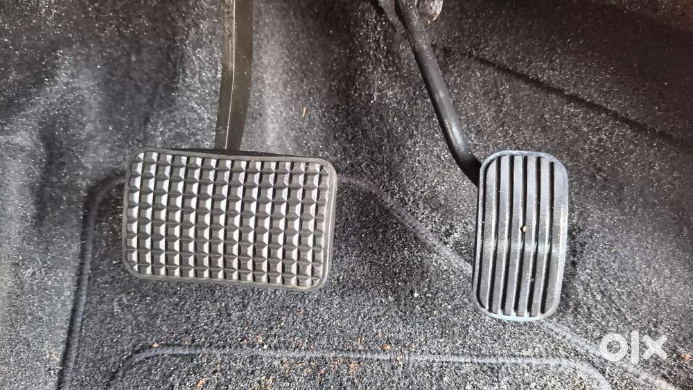 Tata Tiago 1.2 Revotron Xza, 2018, Petrol