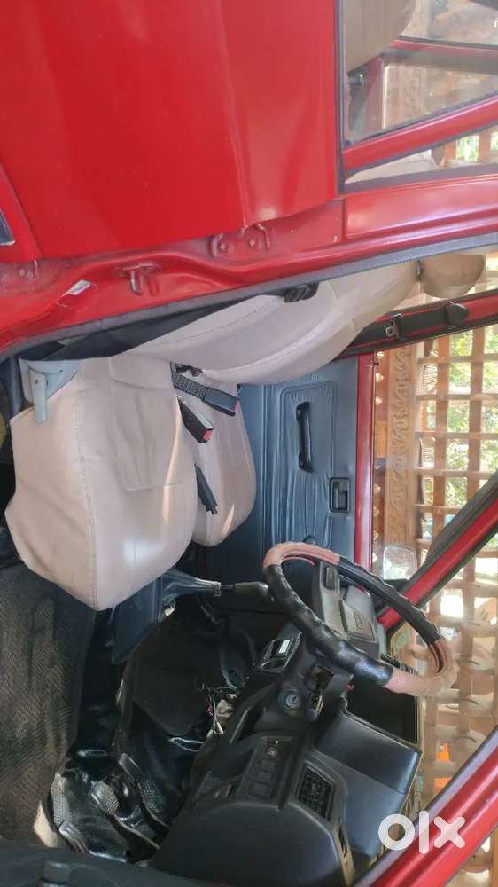 Maruti Suzuki 800 1997 Petrol Good Condition