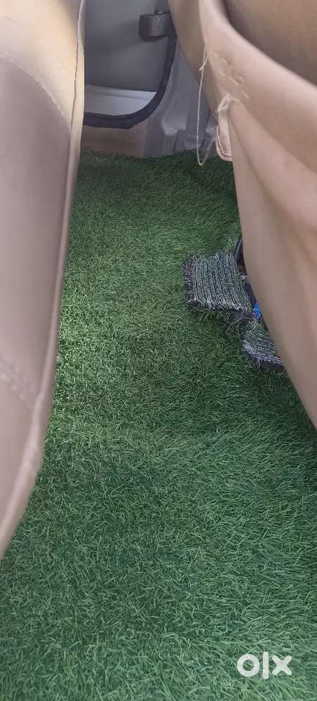 Mahindra Bolero 2022 Diesel 40000 Km Driven.urgent Sell