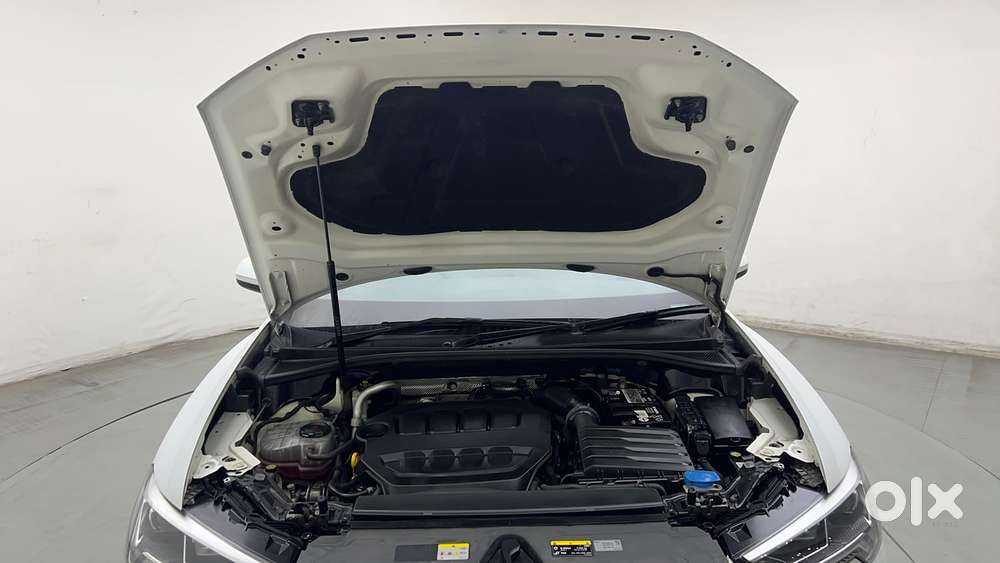 Audi Q3 Sportback Technology Plus S-line, 2022, Petrol