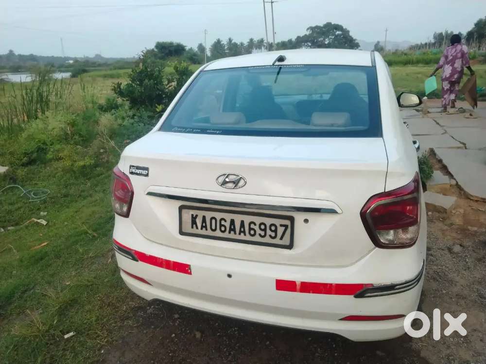 Honda City 1.5 Zx 2019