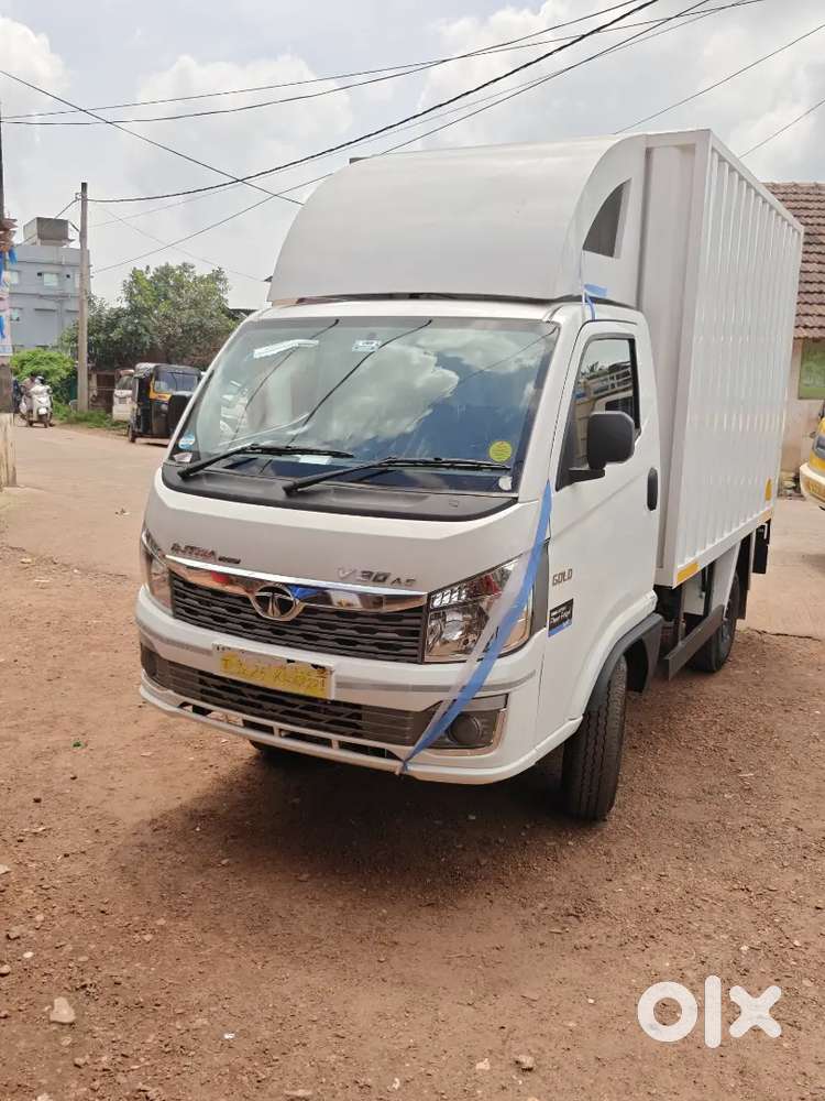 Tata Indigo Diesel 2026