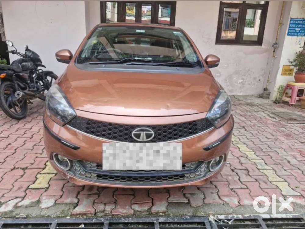 Tata Tigor For Sale