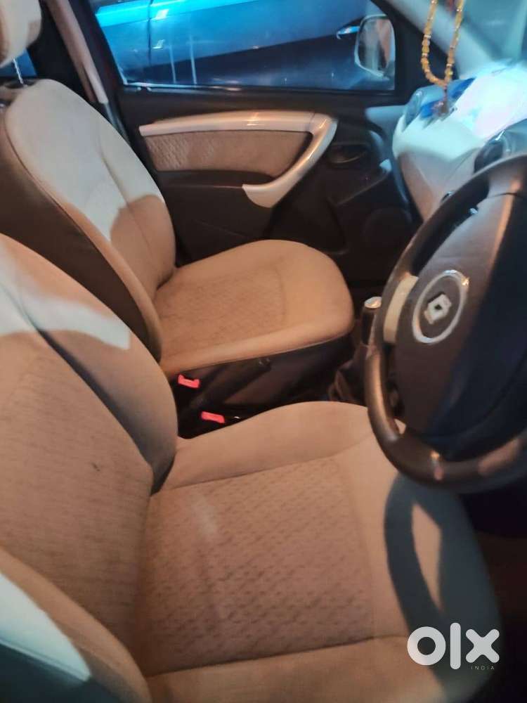 Mh02 Andheri Rto Passing