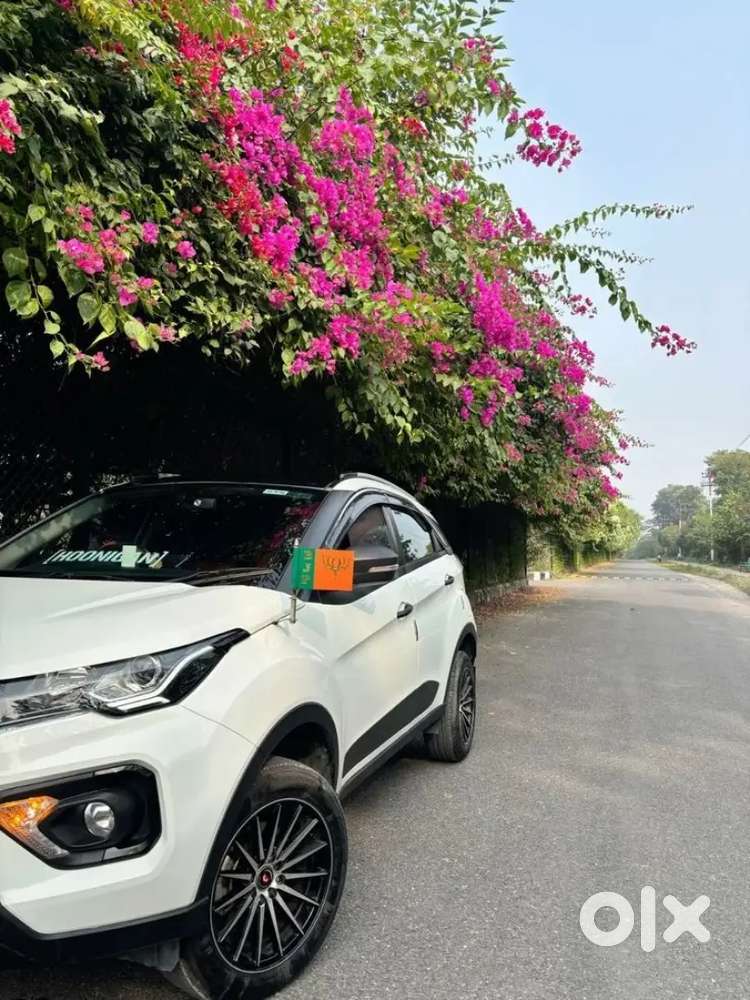 Tata Curvv Ev 2026 Manual