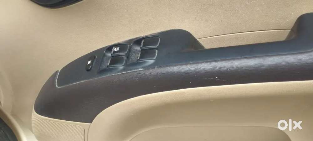 Hyundai I10 2010 Cng & Hybrids 78000 Km Driven