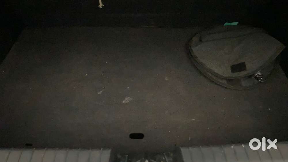 Hyundai Elite I20 Sportz 1.2, 2018, Petrol