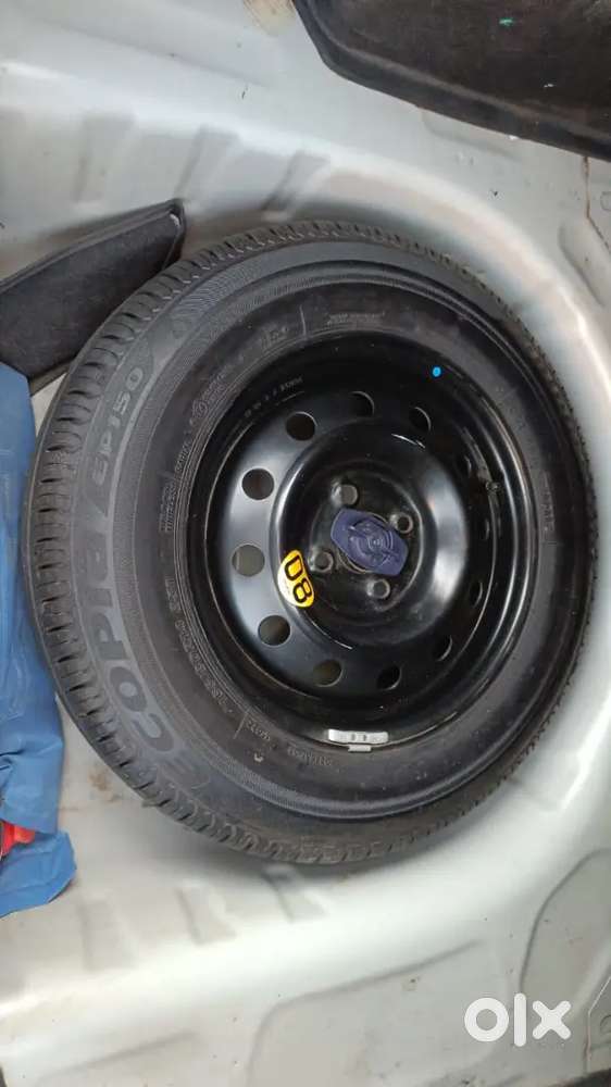 Maruti Suzuki Swift Dzire 2018 Diesel 98000 Km Driven