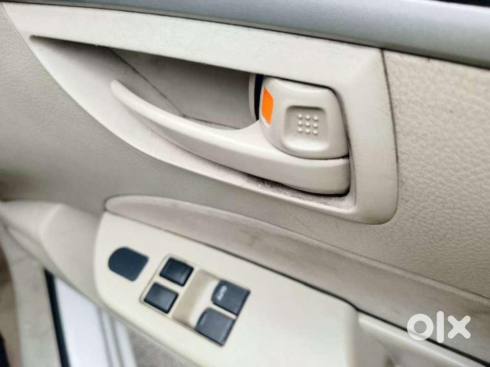 Maruti Suzuki Dzire Tour Diesel, 2020, Diesel