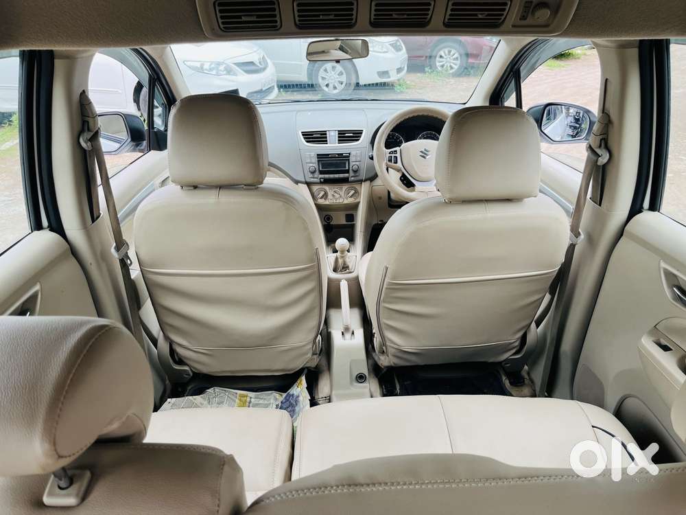 Maruti Suzuki Ertiga 1.4 Vxi Cng Anniversary Edition, 2017, Cng & Hy..
