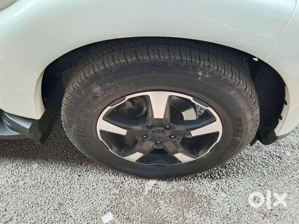 Mahindra Scorpio Classic 2.2 S 11 Mt 7 Str, 2023, Diesel