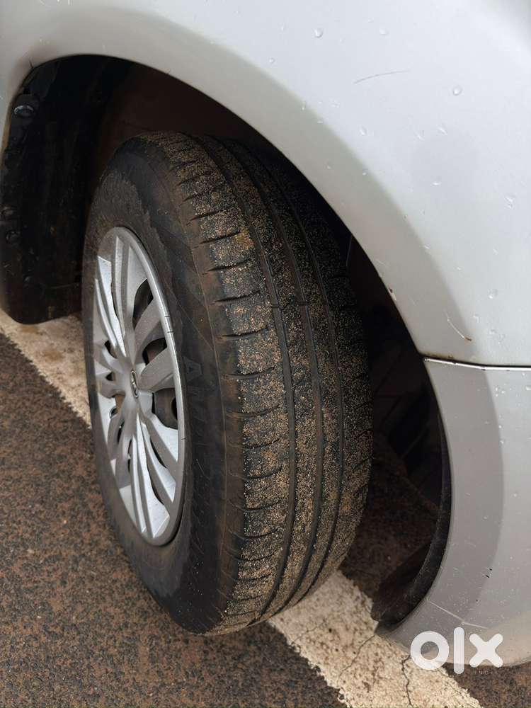 Maruti Suzuki Ritz Vdi Diesel For Sale