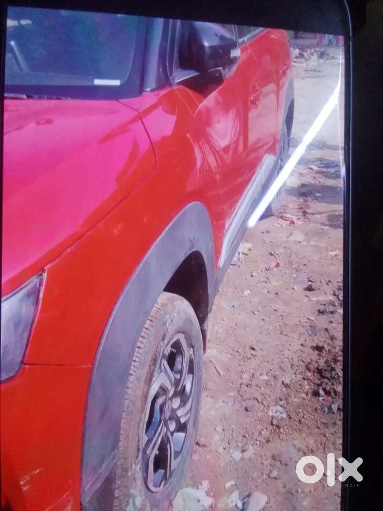 2024 Ka December Ka Hai. Car24 Wale Dur Rahe