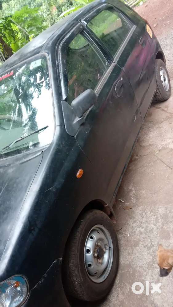 Urgent Selling