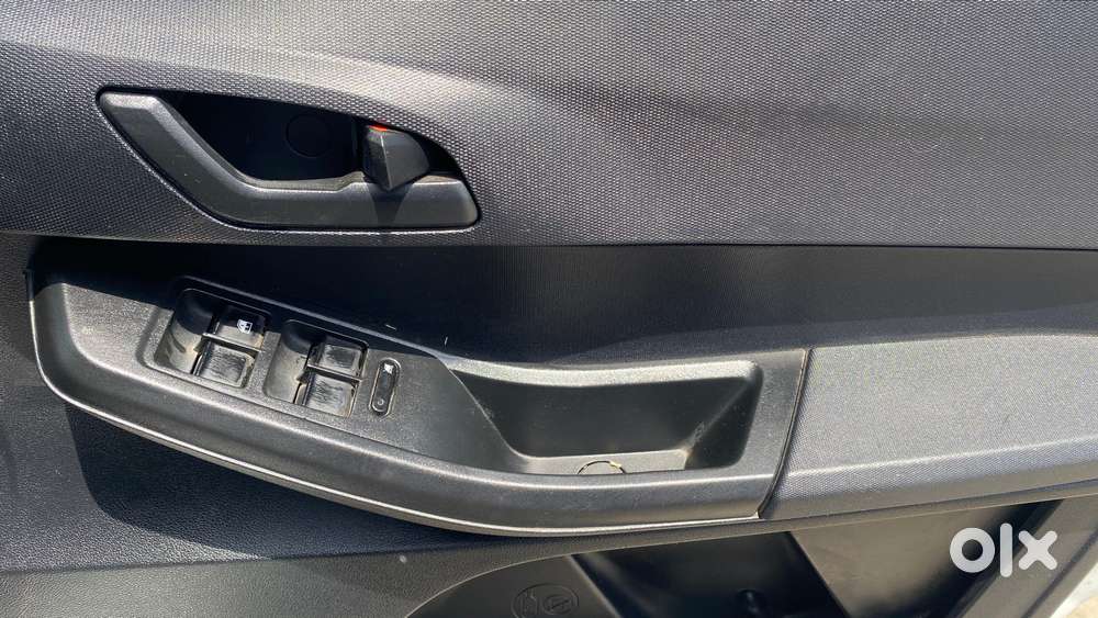 Tata Tiago Nrg Petrol Amt, 2022, Petrol