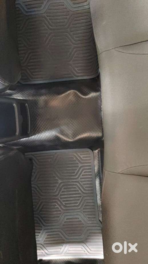 Maruti Suzuki Baleno Maruti-suzuki-baleno-sigma-diesel, 2025, Petrol
