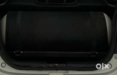 Maruti Suzuki Alto 800 Vxi, 2016, Cng & Hybrids