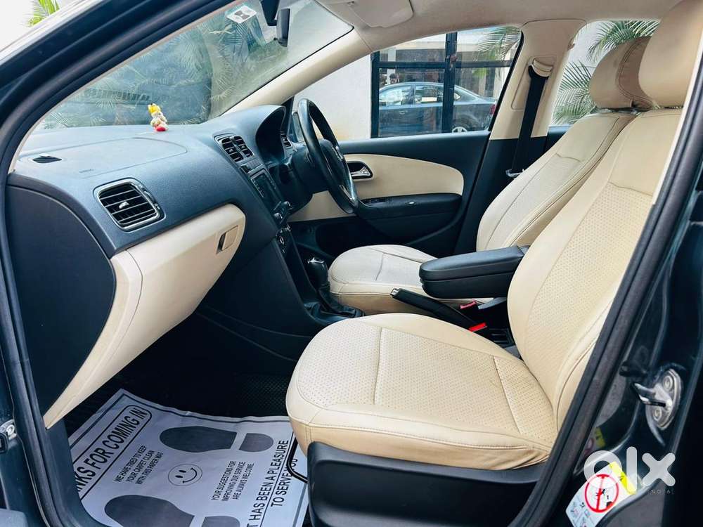 Skoda Rapid, 2019, Petrol