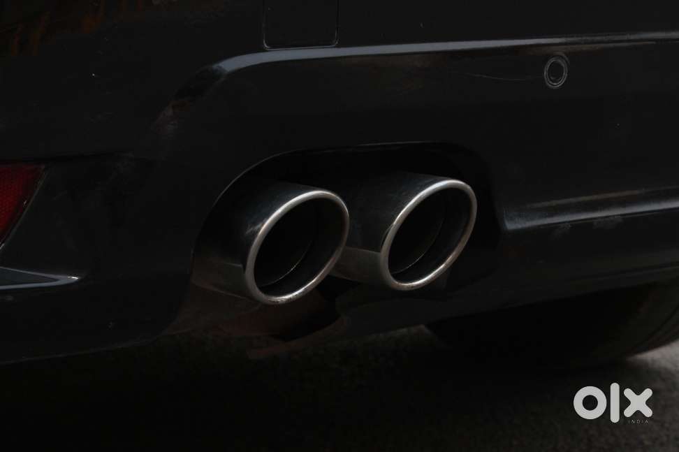 Jaguar F-pace 2.0 R Dynamic S, 2023, Petrol