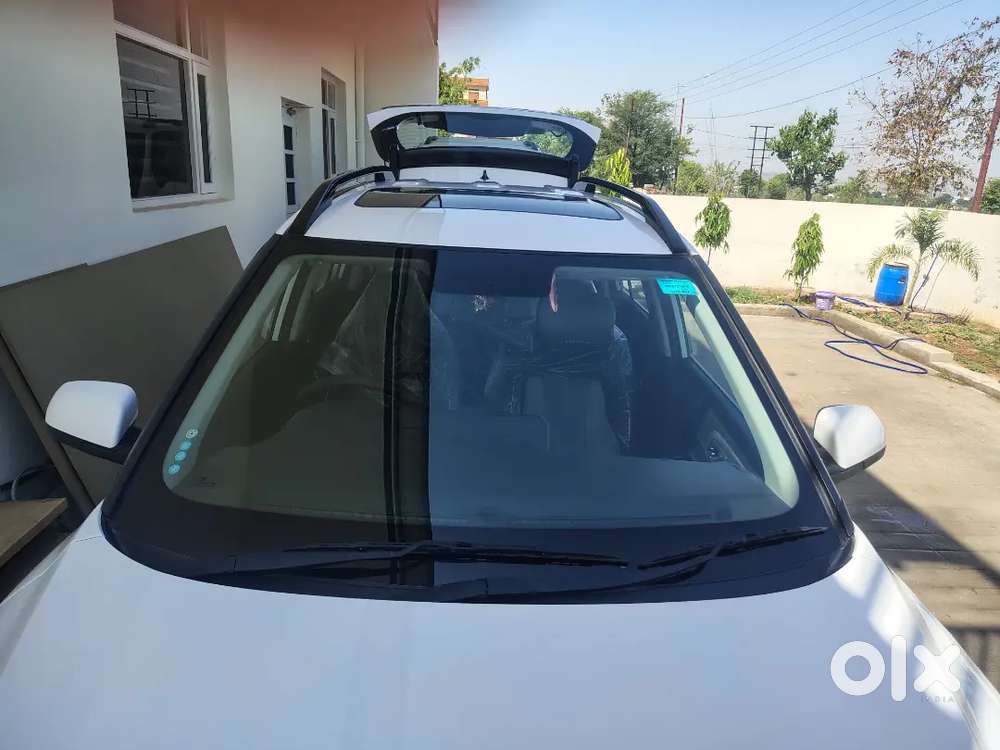 Exter, New  Condition , Best For Those Who Want To Purchase A New Car