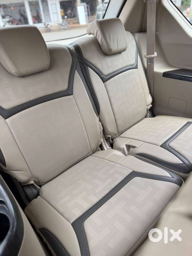 Maruti Suzuki Ertiga Vxi (o) Cng, 2023, Cng & Hybrids