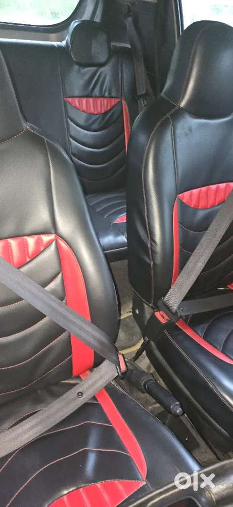 Renault Kwid 2019 Variant Rxl