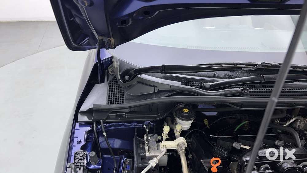 Honda City Zx Petrol Cvt, 2024, Petrol