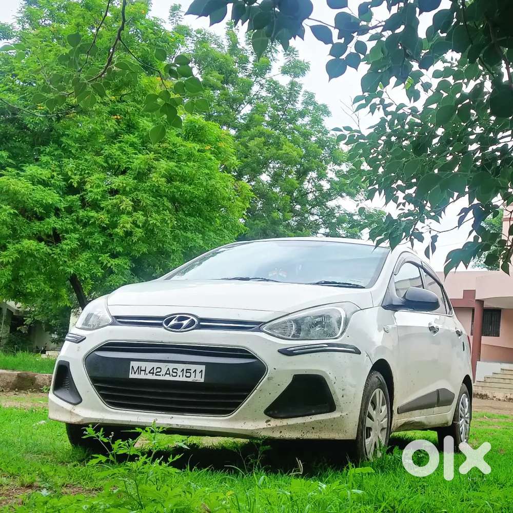 Top Condition Car