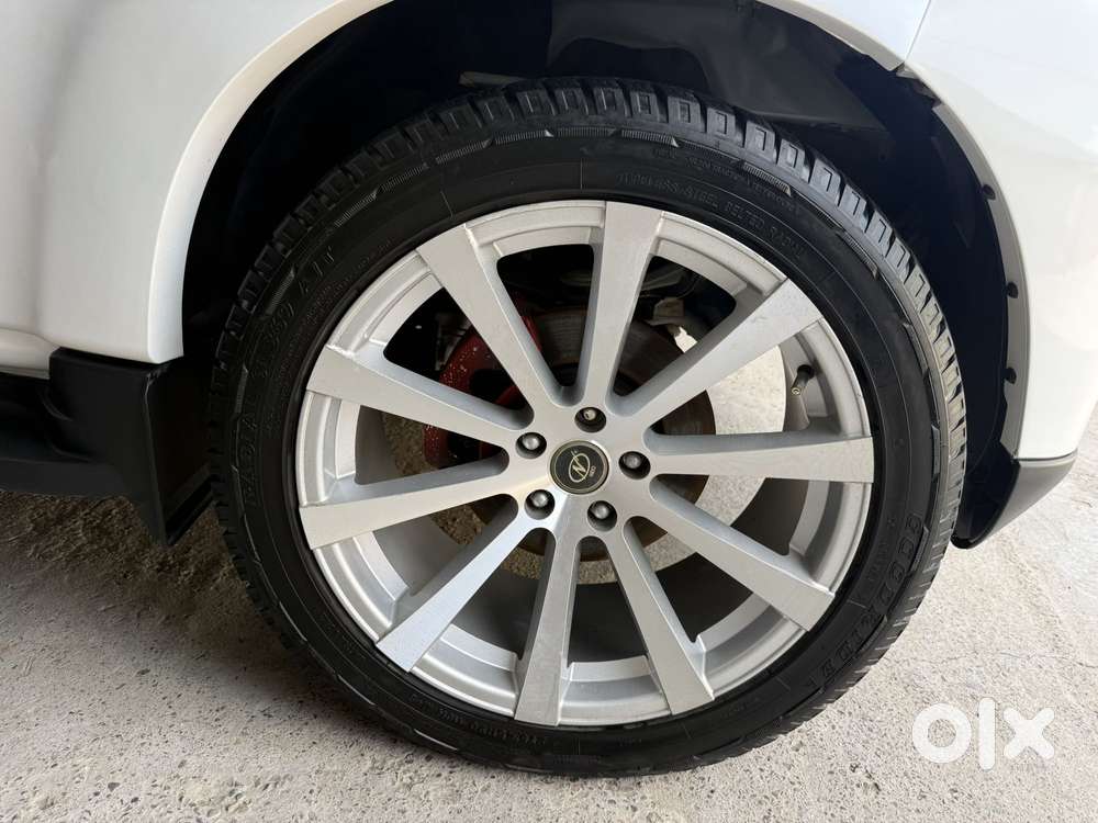 Mahindra Scorpio S11 Mt 7s Cc, 2024, Diesel