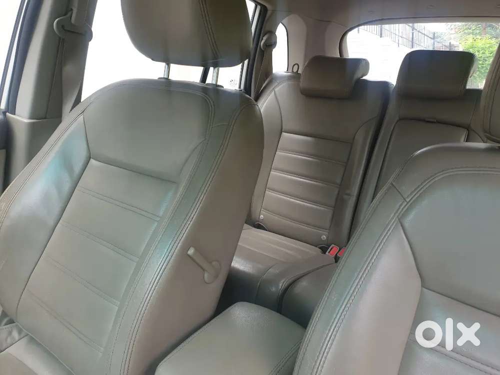 Renault Koleos Diesel 2013
