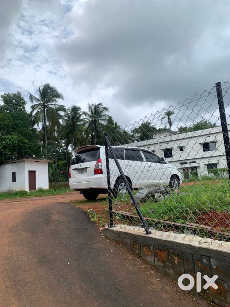 Innova 2005 G1
