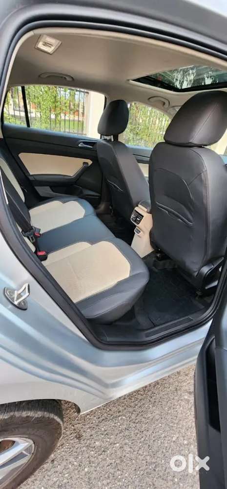 Skoda Slavia 1.0 Active 2022