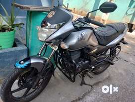 Second hand bikes in vijayawada olx on sale